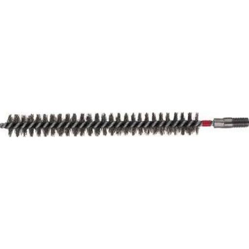 Fischer 001490 Bohrloch Reinigungsbürste 1 ks