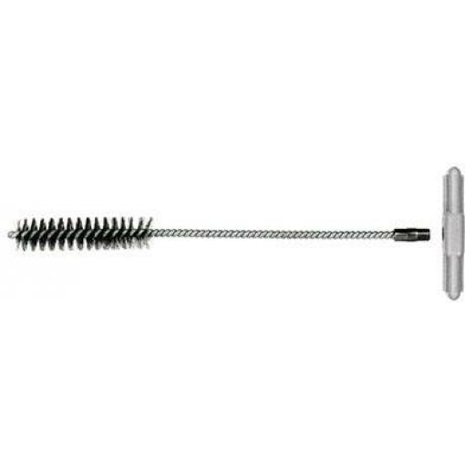 Fischer 052277 1 ks