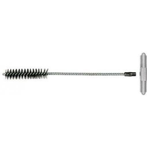 Fischer 078184 1 ks
