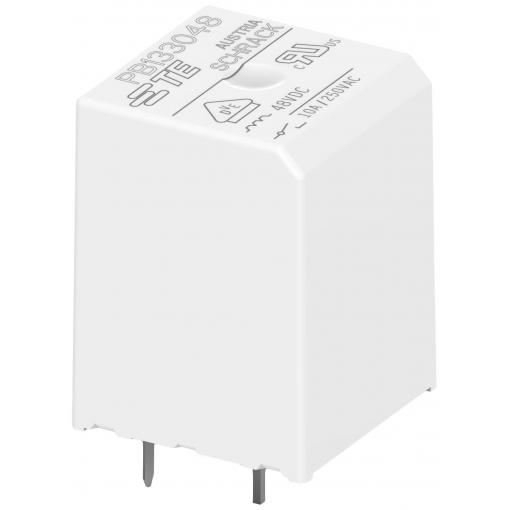 TE Connectivity, 8-1415541-2 relé do DPS, 1050 ks