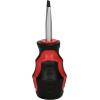 KS Tools 159.1123 šroubovák pro šrouby Microstix DIN 5265