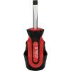 KS Tools 159.1123 šroubovák pro šrouby Microstix DIN 5265