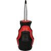 KS Tools 159.1123 šroubovák pro šrouby Microstix DIN 5265
