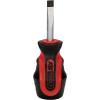 KS Tools 159.1123 šroubovák pro šrouby Microstix DIN 5265