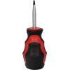 KS Tools 159.1122 šroubovák pro šrouby Microstix DIN 5265