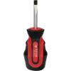 KS Tools 159.1122 šroubovák pro šrouby Microstix DIN 5265
