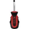 KS Tools 159.1122 šroubovák pro šrouby Microstix DIN 5265