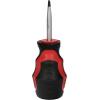 KS Tools 159.1122 šroubovák pro šrouby Microstix DIN 5265