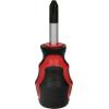 KS Tools 159.1142 1591142 křížový šroubovák PH 3 DIN ISO 8764