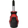 KS Tools 159.1142 1591142 křížový šroubovák PH 3 DIN ISO 8764
