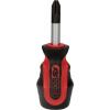 KS Tools 159.1142 1591142 křížový šroubovák PH 3 DIN ISO 8764