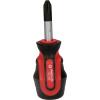 KS Tools 159.1142 1591142 křížový šroubovák PH 3 DIN ISO 8764