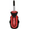 KS Tools 159.1141 1591141 křížový šroubovák PH 1 DIN ISO 8764