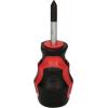 KS Tools 159.1141 1591141 křížový šroubovák PH 1 DIN ISO 8764