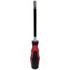 KS Tools 159.1127 šroubovák s nástrčným klíčem Velikost klíče: 7 mm