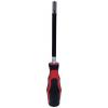 KS Tools 159.1127 šroubovák s nástrčným klíčem Velikost klíče: 7 mm