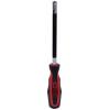 KS Tools 159.1127 šroubovák s nástrčným klíčem Velikost klíče: 7 mm