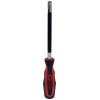 KS Tools 159.1127 šroubovák s nástrčným klíčem Velikost klíče: 7 mm
