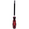 KS Tools 159.1126 šroubovák s nástrčným klíčem Velikost klíče: 6 mm