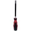 KS Tools 159.1126 šroubovák s nástrčným klíčem Velikost klíče: 6 mm