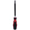 KS Tools 159.1126 šroubovák s nástrčným klíčem Velikost klíče: 6 mm
