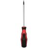 KS Tools 159.1135 šroubovák Torx Velikost šroubováku T 7 1 ks
