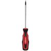 KS Tools 159.1135 šroubovák Torx Velikost šroubováku T 7 1 ks