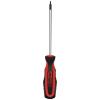 KS Tools 159.1135 šroubovák Torx Velikost šroubováku T 7 1 ks