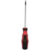 KS Tools 159.1135 šroubovák Torx Velikost šroubováku T 7 1 ks