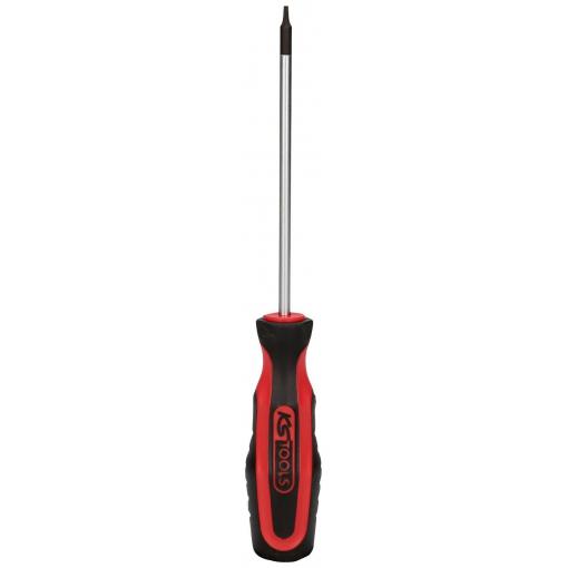 KS Tools 159.1135 šroubovák Torx Velikost šroubováku T 7 1 ks
