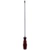 KS Tools 159.1128 1591128 křížový šroubovák PH 2 DIN ISO 8764