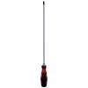 KS Tools 159.1128 1591128 křížový šroubovák PH 2 DIN ISO 8764
