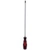 KS Tools 159.1128 1591128 křížový šroubovák PH 2 DIN ISO 8764