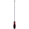 KS Tools 159.1128 1591128 křížový šroubovák PH 2 DIN ISO 8764