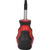 KS Tools 159.1147 šroubovák Torx Velikost šroubováku T 27 1 ks