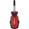 KS Tools 159.1147 šroubovák Torx Velikost šroubováku T 27 1 ks