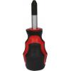 KS Tools 159.1144 1591144 křížový šroubovák PZ 3 DIN ISO 8764