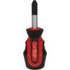 KS Tools 159.1144 1591144 křížový šroubovák PZ 3 DIN ISO 8764