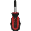KS Tools 159.1144 1591144 křížový šroubovák PZ 3 DIN ISO 8764