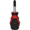 KS Tools 159.1144 1591144 křížový šroubovák PZ 3 DIN ISO 8764