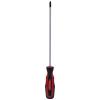 KS Tools 159.1153 1591153 křížový šroubovák PH 1 DIN ISO 8764