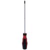 KS Tools 159.1153 1591153 křížový šroubovák PH 1 DIN ISO 8764