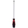 KS Tools 159.1153 1591153 křížový šroubovák PH 1 DIN ISO 8764