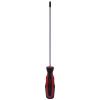 KS Tools 159.1153 1591153 křížový šroubovák PH 1 DIN ISO 8764