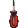 KS Tools 159.1148 šroubovák Torx Velikost šroubováku T 30 1 ks