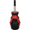 KS Tools 159.1148 šroubovák Torx Velikost šroubováku T 30 1 ks