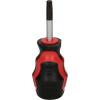KS Tools 159.1148 šroubovák Torx Velikost šroubováku T 30 1 ks