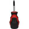 KS Tools 159.1143 1591143 křížový šroubovák PZ 1 DIN ISO 8764