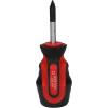 KS Tools 159.1143 1591143 křížový šroubovák PZ 1 DIN ISO 8764