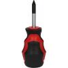 KS Tools 159.1143 1591143 křížový šroubovák PZ 1 DIN ISO 8764